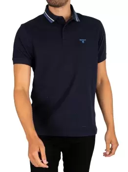 Image of Otterburn Polo Shirt