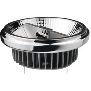 Image of Megaman 10W LED G53 AR111 Cool White Dimmable - 141390