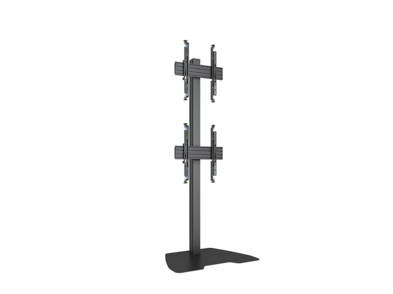Image of Multibrackets M Floorstand Column Pro MBFSC2U 180 Micro Adj