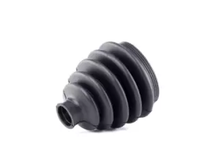 Image of Original IMPERIUM Bellow, driveshaft VW,AUDI,SKODA 32352 1H0407285A,1H0407285B,1H0498203A 1H0407285A,1H0407285B,1H0498203A,1H0407285A,1H0407285B