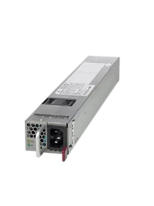 Image of Cisco Cisco NXA-PAC-1100W-PI2= network switch component Power supply NXA-PAC-1100W-PI2=