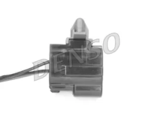 Image of Denso DOX-0316 Lambda Sensor DOX0316