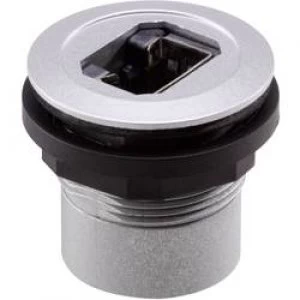 Image of Schlegel RRJRJ45STB RJ45 Socket build in