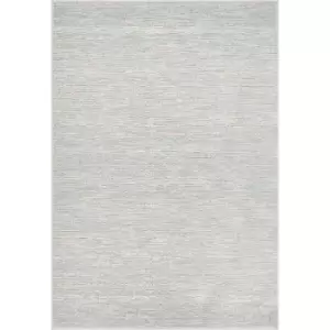 Image of San Rocco 89001 5007 120cm x 170cm Rectangle - Multicoloured