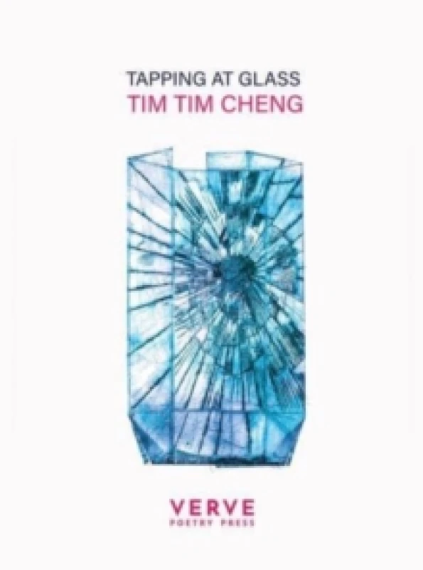Image of Tapping At Glass Paperback / softback