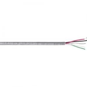 Image of Cable combo 2 x 0.32 mm2 Chrome Belden