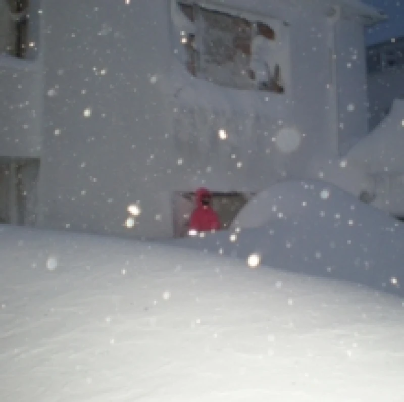 Image of They Only Talk About the Weather CD / Album