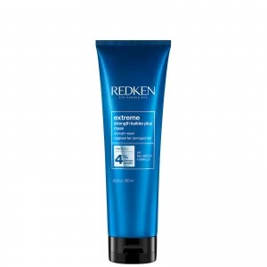 Image of Redken Extreme Mask 250ml
