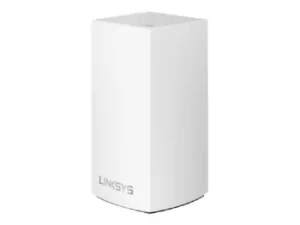 Image of Velop WHW0101 AC1200 1PK K342405