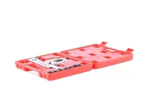 Image of ENERGY Flaring Tool NE00318