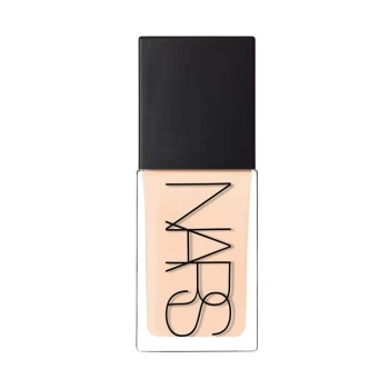 Image of Nars Light Reflecting Foundation - Nude