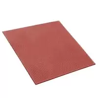 Image of Thermal Grizzly Minus Pad Extreme - 100 × 100 × 1 mm