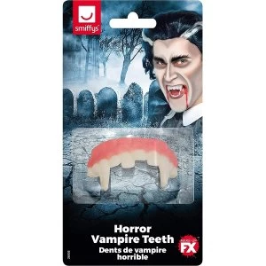 Image of Horror Vampire Teeth