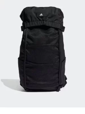 Image of Adidas Yoga Backpack