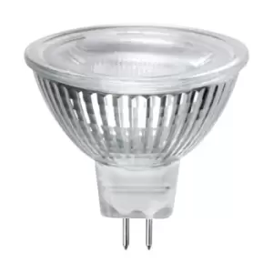 Image of Megaman 5W LED MR16 Warm White - 142284