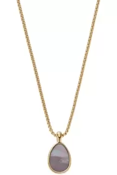 Image of Ladies Multiple Agnethe Necklace SKJ1557710