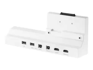 Image of CY-TF65BBC FLIP TRAY