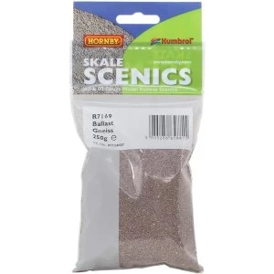 Image of Hornby R7169 Ballast - Gneiss