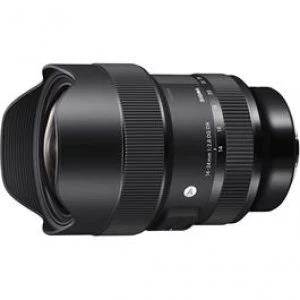 Image of Sigma 14-24mm f/2.8 DG DN Art - Sony E-Mount