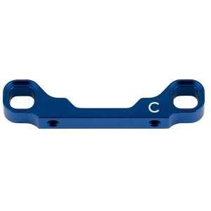 Image of TEAM ASSOCIATED B74 ARM MOUNT [C]