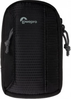 Image of Lowepro Tahoe 25 II Compact Camera Case - Black