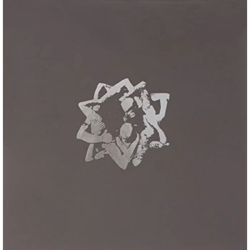 Image of Seigmen - Enola Vinyl