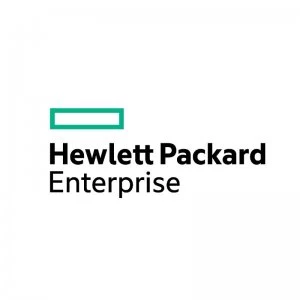 Image of HPE System Cabinet Bezel Lock Kit