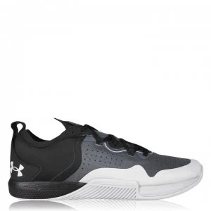 Image of Urban Armor Gear TriBase Thrive 2 Training Shoes Mens - Grey