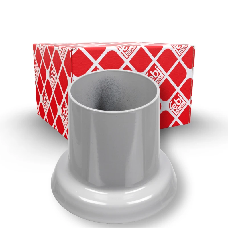 Image of FEBI BILSTEIN 10821 Hose Fitting Hose Fitting (1505)