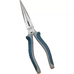 Image of PW583/6"-165MM Radio Pliers