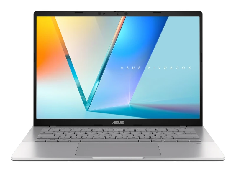 Image of ASUS Vivobook S14 (S3407) 90NB1681-M000N0