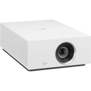 Image of LG CineBeam HU710P 2000 ANSI Lumens 4K Ultra HD Projector