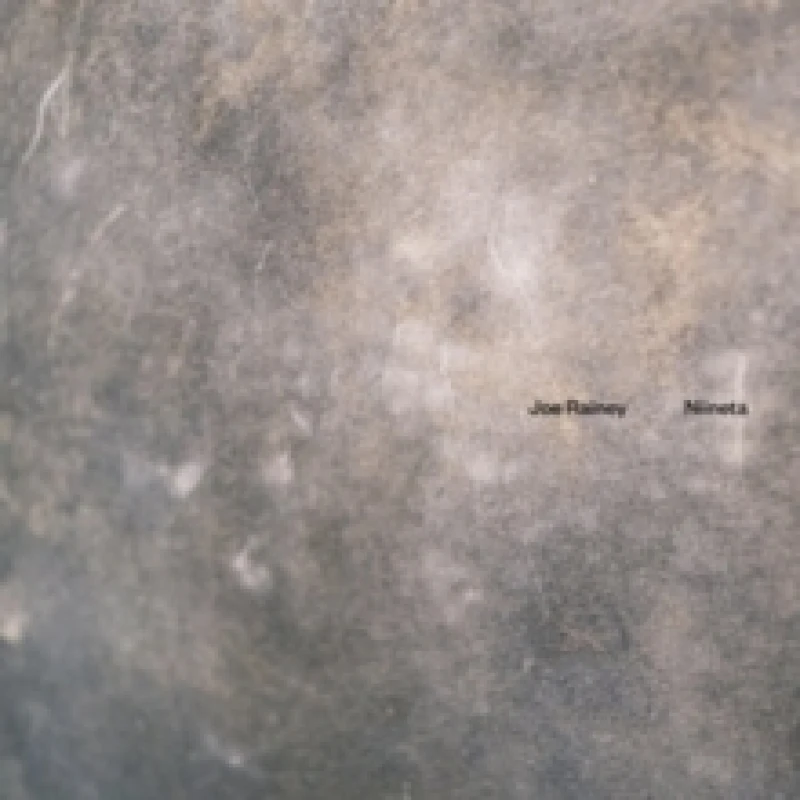 Image of Niineta CD / Album