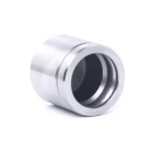 Image of RIDEX Piston, brake caliper VW,AUDI,BMW 2248P0053 1223615,1223616,1459583 1459585,1682875,1682876,36000484,36000485,8602907,8602908,8603938,8603939