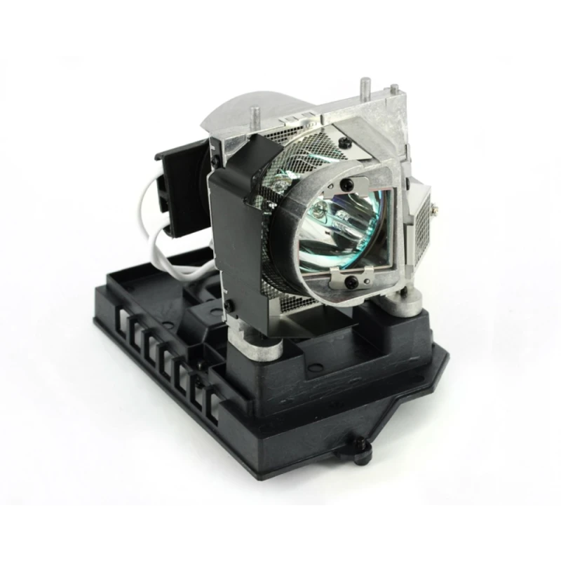 Image of BTI Projector Lamp for NEC NP-U250X NP-U250XG NP-U260W NP-U260WG U250X