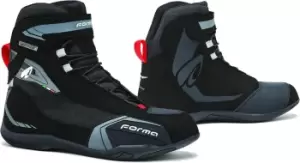Image of Forma Viper Dry, black, Size 47, black, Size 47