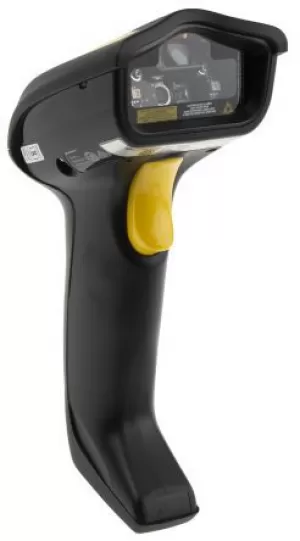 Image of Wasp WDI4700 Barcode Scanner
