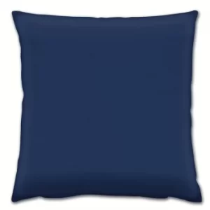 Image of A14335 Multicolor Cushion