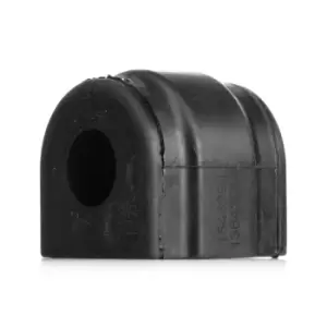Image of RIDEX Stabilizer Bushes BMW 1334A0070 31351094556,31351096061