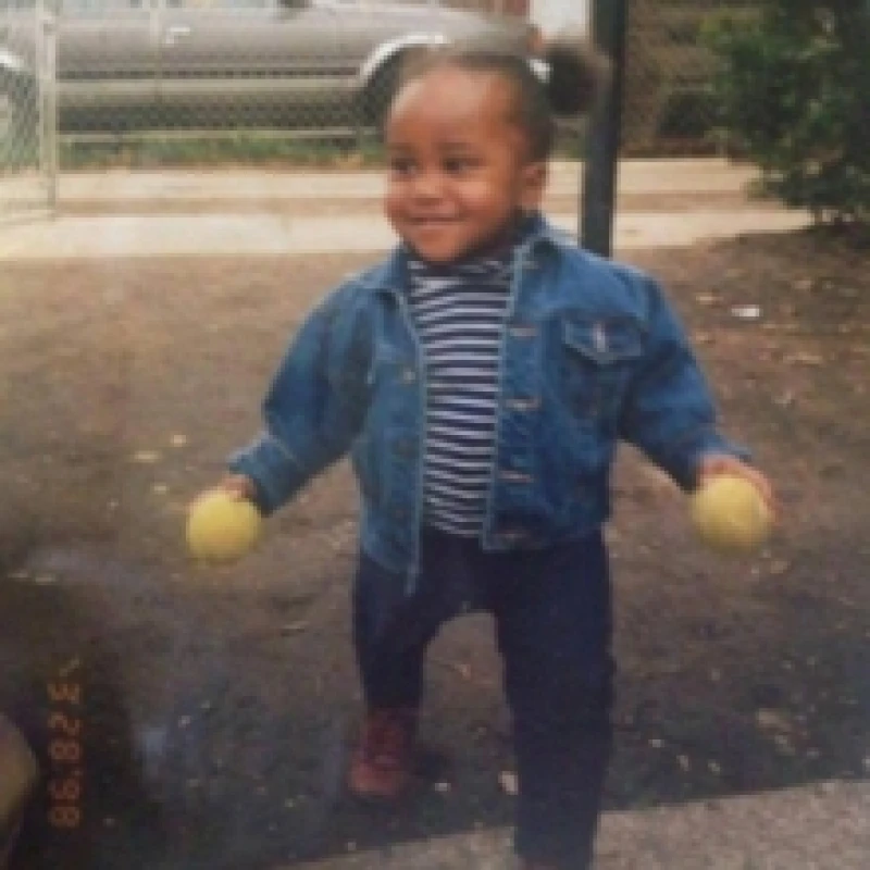 Image of Mal Devisa - Kiid [CD / Album] Music CDs - Music CD