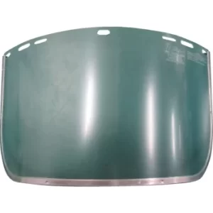Image of Face Shield Screen Only