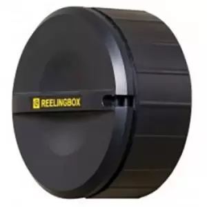 Image of Chauvin Arnoux P01102149 Expansion board Put an end to the cable mess.