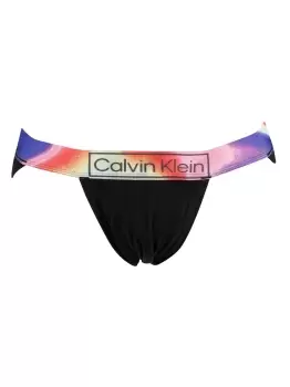 Image of Reimagined Heritage Jockstrap