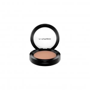 Image of MAC Powder Blush Harmony
