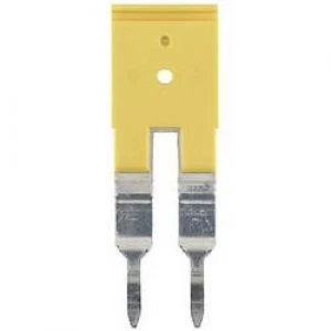 Image of Weidmueller 1608950000 ZQV 42 GE