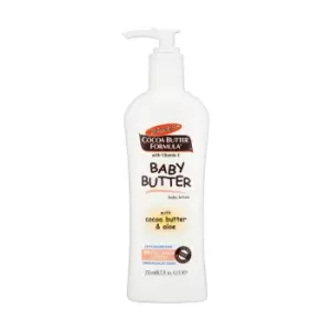 Image of Palmer's Cocoa Butter Formula Baby Butter