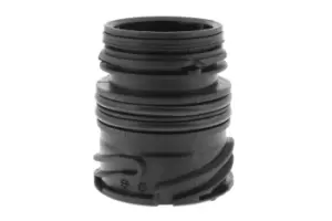 Image of MEYLE Plug Housing, automatic transmission control unit VW,BMW 100 930 0001 24147588896,7588896,0CM301519