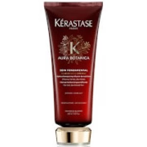 Image of Kerastase Aura Botanica Soin Fondamental Conditioner 200ml