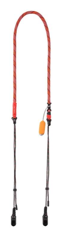 Image of PGYTECH P-CB-431 action sports camera accessory Camera neck strap