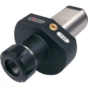 Image of E4 40X32 ER VDI Collet Chuck